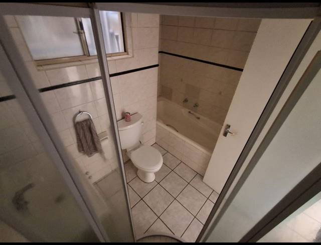 2 BEDROOM TOWNHOUSE FOR SALE IN NEW REDRUTH